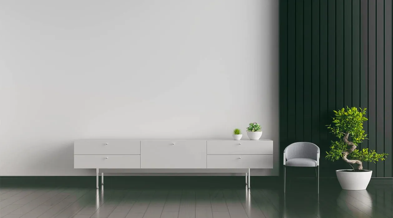 Marketing olfativo: Equipamentos ideais para aromatização de cada ambiente