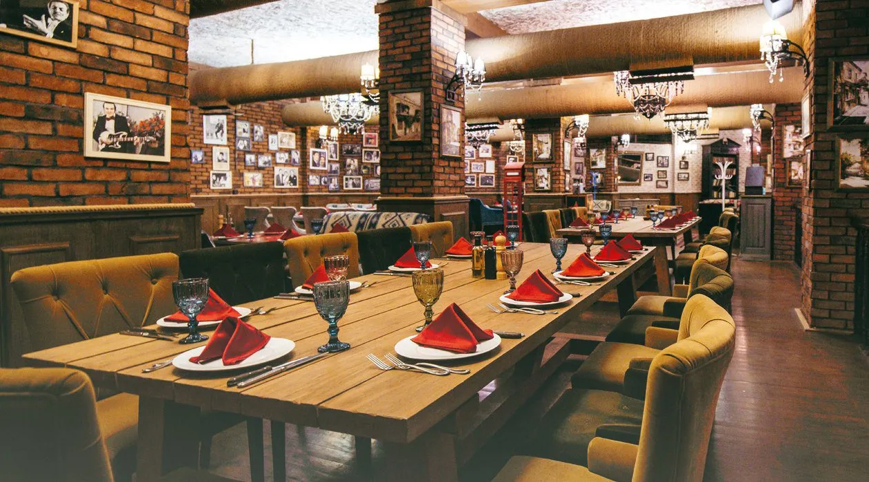 Estratégias olfativas para restaurantes: criando ambientes apetitosos
