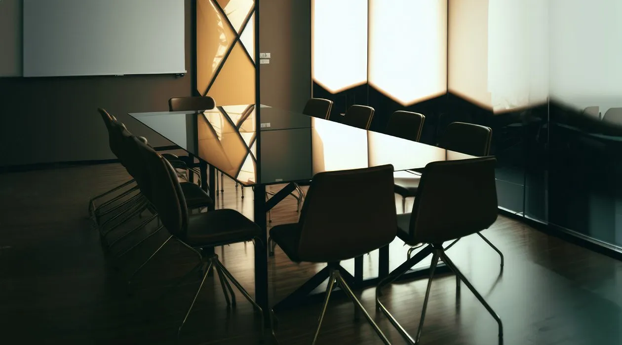 O poder do marketing olfativo na estratégia empresarial
