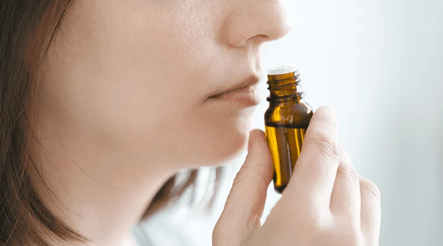Glossário de termos do universo das fragrâncias
