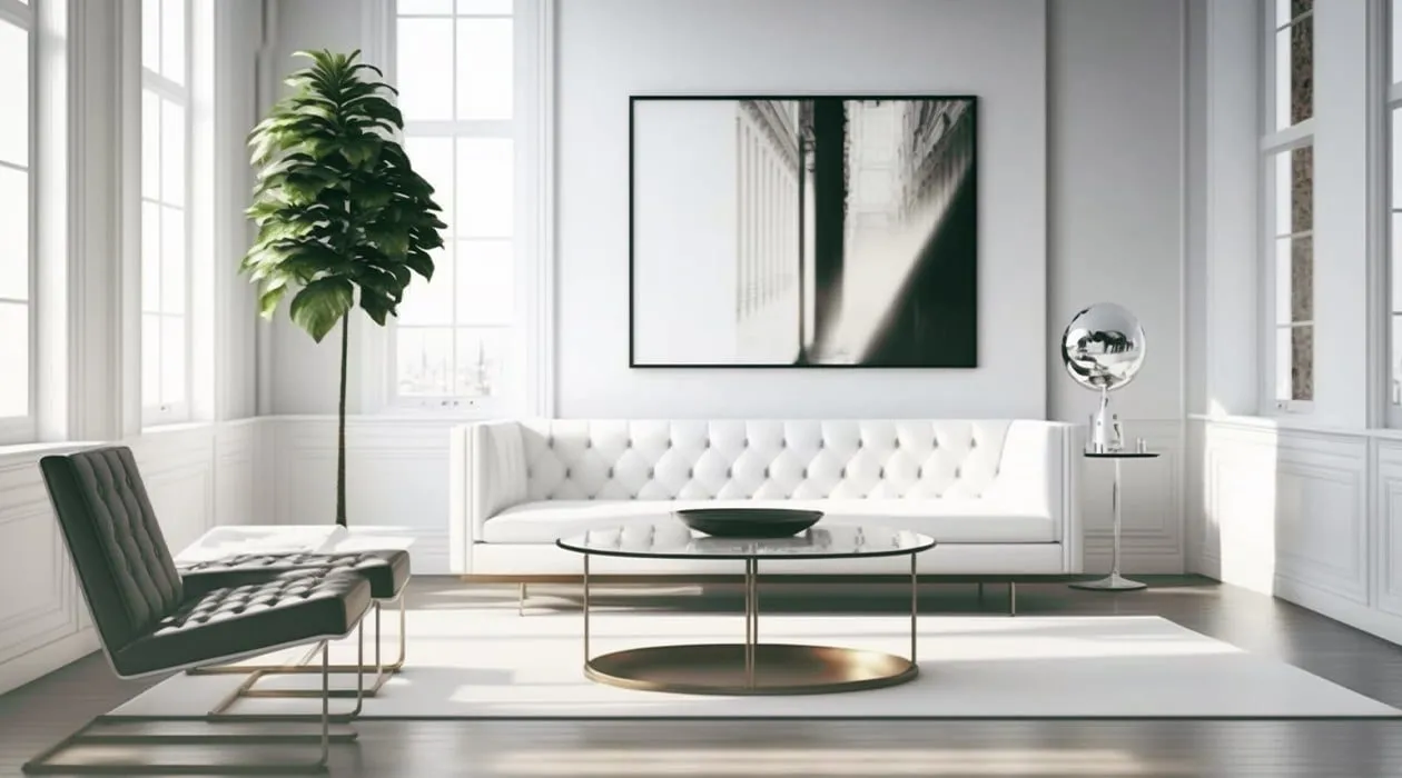 Aromatização para Ambientes Corporativos