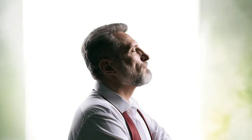 Percepção olfativa em 60 milissegundos e seu impacto no marketing sensorial