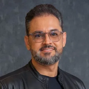 Felipe Carmago