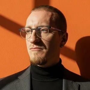 Luiz Galli