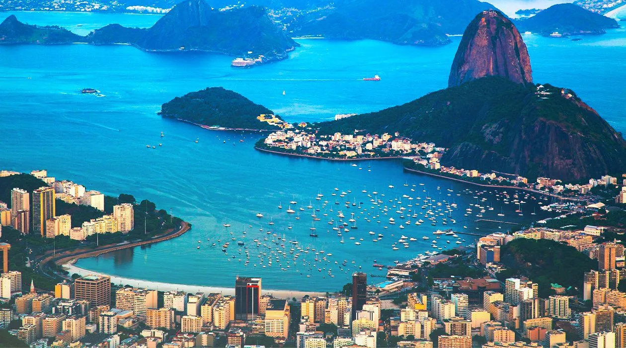 Como O Boticário Inovou em Sua Campanha Social Utilizando o Marketing Olfativo