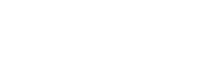 Alta Diagnósticos