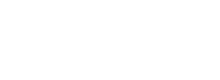 Bradesco