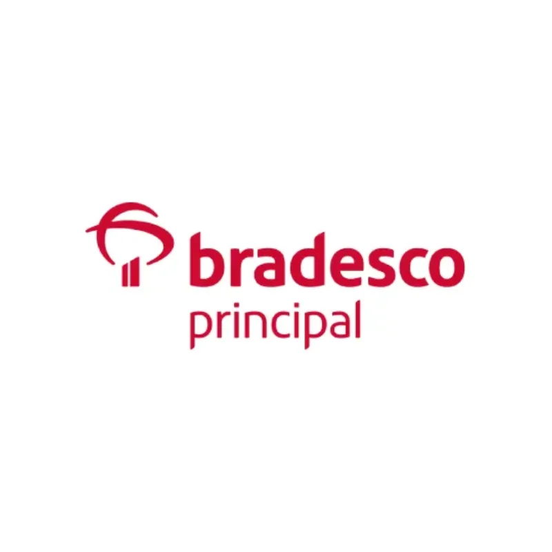 Bradesco