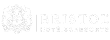Bristol Hotéis & Resorts