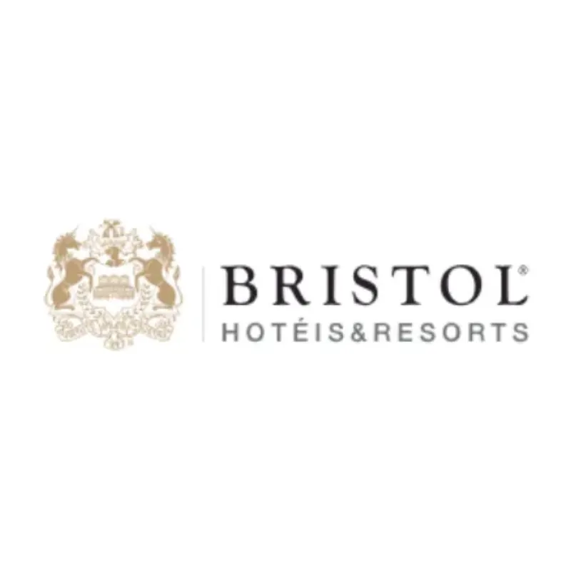 Bristol