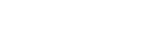 Caprem