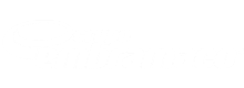 Grupo Embramaco