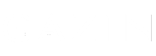 Gazin