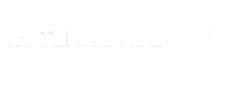Maternidade Star