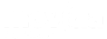 Movida
