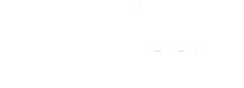 Objetivo