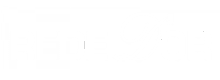 Rede Dor