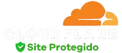Cloudflare
