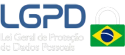 LGPD - Lei Geral de Proteção de Dados