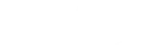 SkyFit Academia