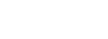 Unimed