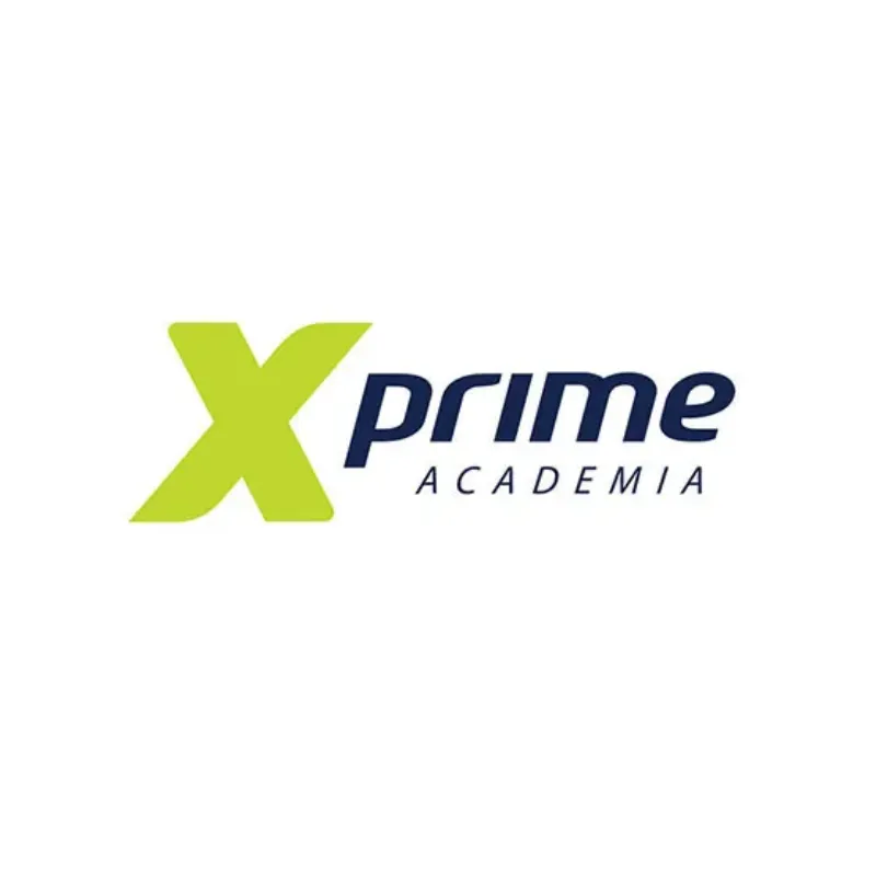 X Prime Academia