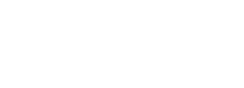 X Prime