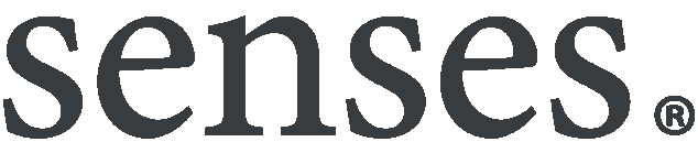Logo Senses