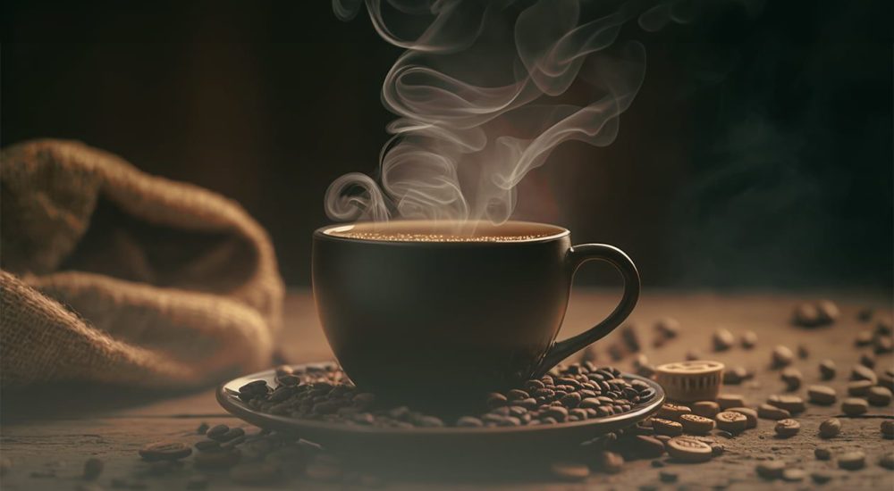 05-Marketing-Olfativo-café-com-sutil-aroma-de-doce-de-abóbora-artigo