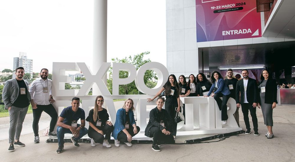 09 - Capa - Expo Revestir