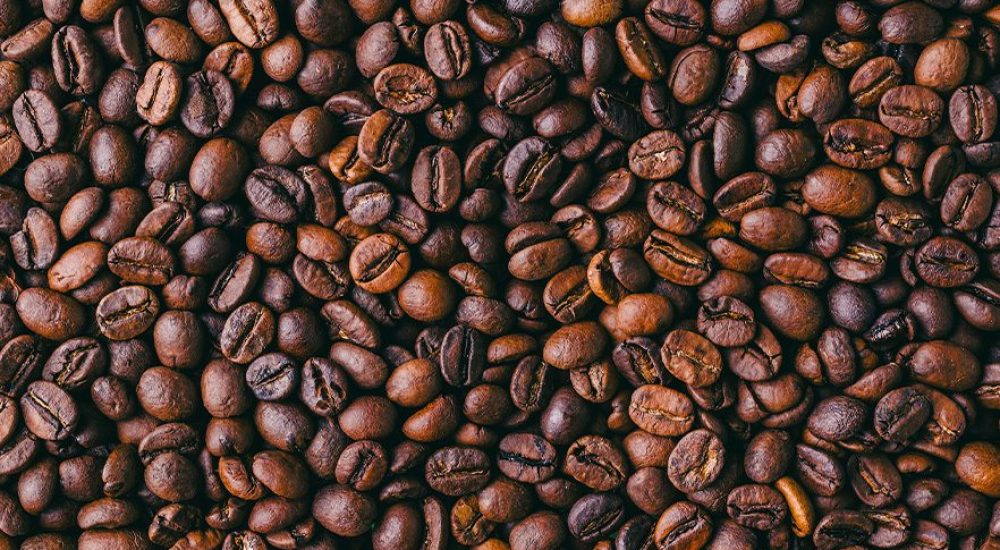 Capa Café