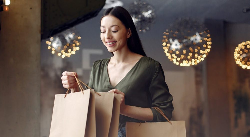 Capa - Entenda o que é marketing sensorial e qual a sua importância para uma marca
