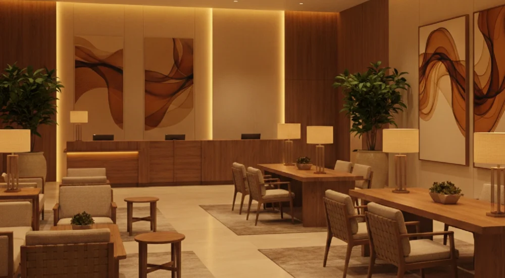 cheiros-amadeirados-cedro-sandalo-lobby-hotel