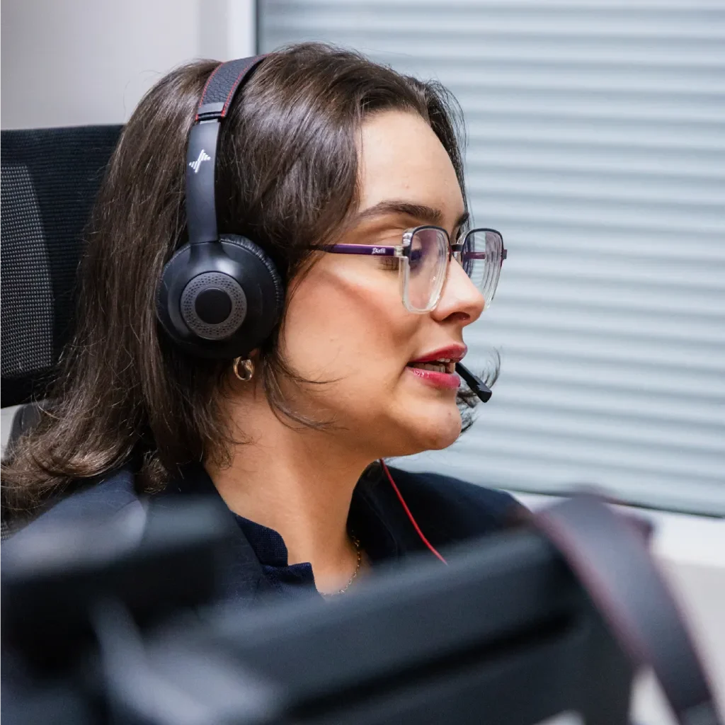 consultoria-mkt-olfativo