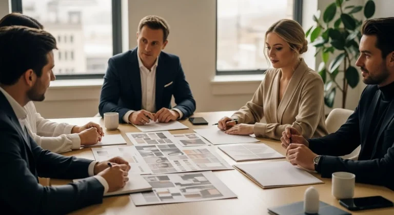 estrategia-identidade-olfativa-senses