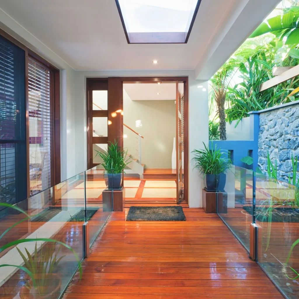 senses-imobiliarias-001