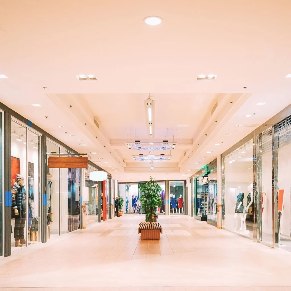 shopping-001